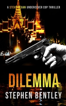 Paperback Dilemma Book