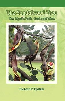 Paperback The Sandalwood Tree Book