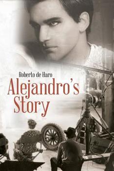 Alejandro's Story