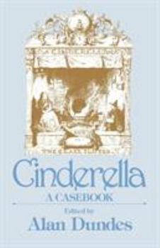 Paperback Cinderella Book