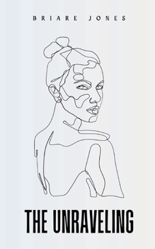 Paperback The Unraveling Book