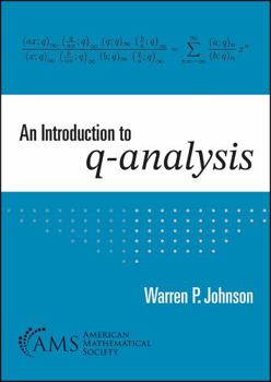 Paperback An Introduction to Q-analysis Book