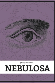 Paperback Nebulosa [Spanish] Book