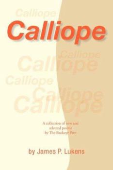 Paperback Calliope Book
