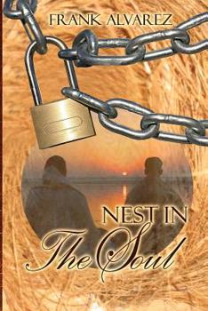 Paperback Nest In The Soul: Nidos En El Alma Book