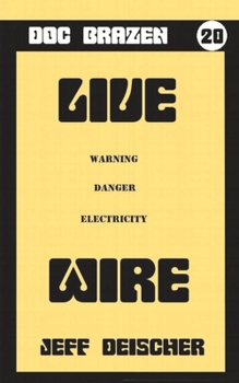 Live Wire