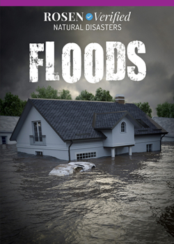 Library Binding Floods Book