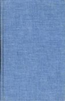 Paperback The life and correspondence of the late Admiral Lord Rodney (The American Revolutionary series. British accounts of the American Revolution) Book