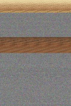 Hardcover Leadership in Action - Principles Forged in the Crucible of Military Service Can Lead Corporate America Back to the Top Book