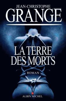 Paperback La Terre des morts (French Edition) [French] Book