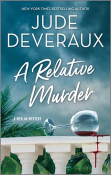 A Relative Murder: A Novel