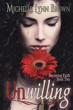 Paperback Unwilling Book