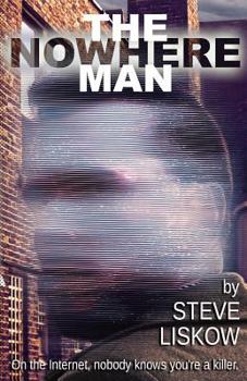 Paperback The Nowhere Man Book