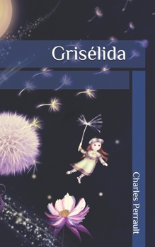 Paperback Gris?lida [Spanish] Book