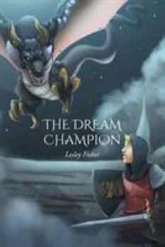 Paperback The Dream Champion Book