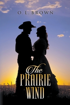 Paperback The Prairie Wind Book