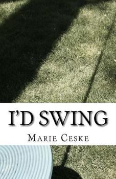 I'd Swing