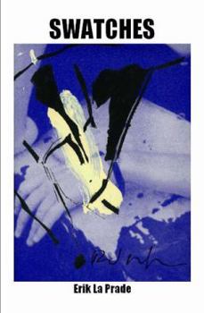 Paperback Swatches Book