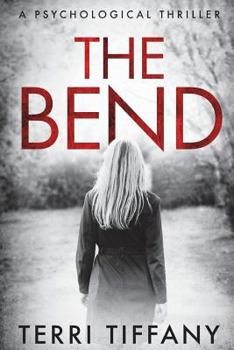 Paperback The Bend Book
