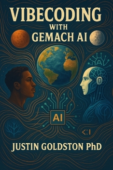 VibeCoding with Gemach AI (The Infinite Mind Toolkit)