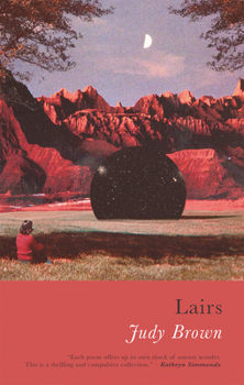 Paperback Lairs Book