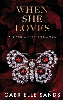 When She Loves - Book #4 of the Fallen