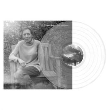 Vinyl A Brief Memoriam Book