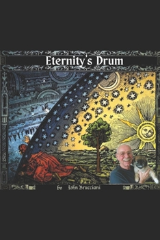 Paperback Eternity's Drum Book