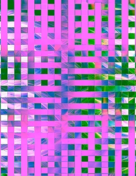 Paperback Graph Paper Composition Notebook: Grid Paper Notebook Quad Ruled 1 cm squares For Math, Kindergarten, Design, Business Graph, Engineering, Draft - Nov Book