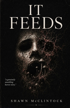 It Feeds