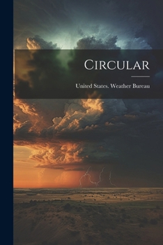 Paperback Circular Book