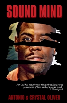 Paperback Sound Mind Book