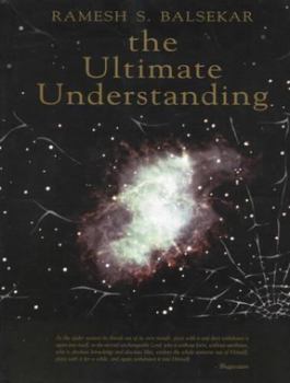 Hardcover The Ultimate Understanding Book