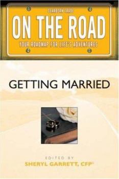 Paperback Getting Married Book
