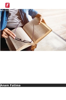 Paperback Perspectivas das relações económicas entre a China e a Índia [Portuguese] Book