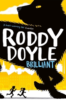 Paperback Brilliant Book