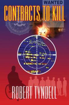 Paperback Contracts to Kill Book