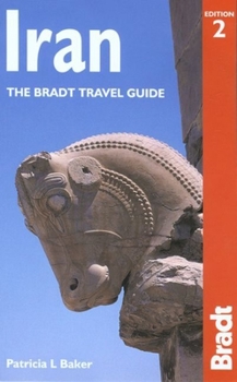 Paperback Nigeria: The Bradt Travel Guide Book