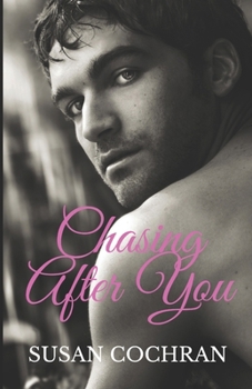 Paperback Chasing After You Book