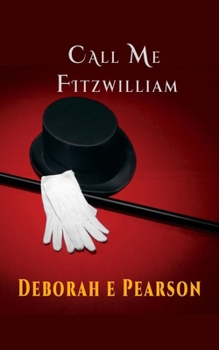 Call Me Fitzwilliam