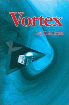 Paperback Vortex Book