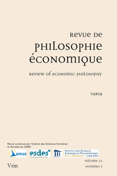 Paperback Varia [French] Book