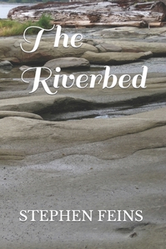 The Riverbed