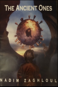 Paperback The Ancient Ones Book