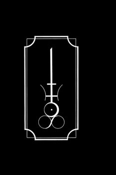 Hardcover Uranian Impulse: Saturn in the Spectrum of the Trapezoid Book