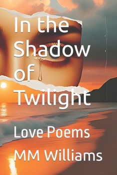 Paperback In the Shadow of Twilight Book