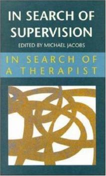 In Search of Supervision
