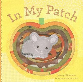 In My Patch - Book  of the In My... Chronicle
