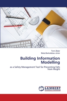 Paperback Building Information Modelling Book