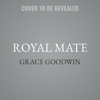 MP3 CD Royal Mate Book